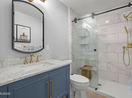 17000 Wedge Parkway, Unit 3223, Reno, NV 89511 Photo