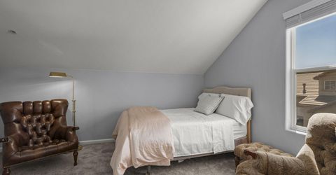 17000 Wedge Parkway, Unit 3223, Reno, NV 89511 Photo