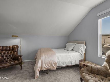 17000 Wedge Parkway, Unit 3223, Reno, NV 89511 Photo