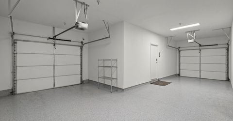 17000 Wedge Parkway, Unit 3223, Reno, NV 89511 Photo