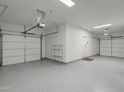 17000 Wedge Parkway, Unit 3223, Reno, NV 89511 Photo