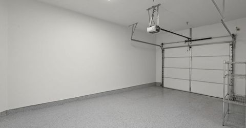 17000 Wedge Parkway, Unit 3223, Reno, NV 89511 Photo