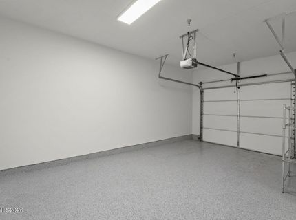 17000 Wedge Parkway, Unit 3223, Reno, NV 89511 Photo