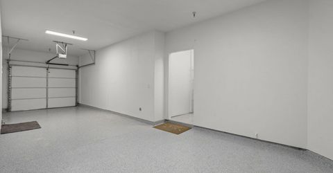 17000 Wedge Parkway, Unit 3223, Reno, NV 89511 Photo