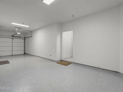 17000 Wedge Parkway, Unit 3223, Reno, NV 89511 Photo
