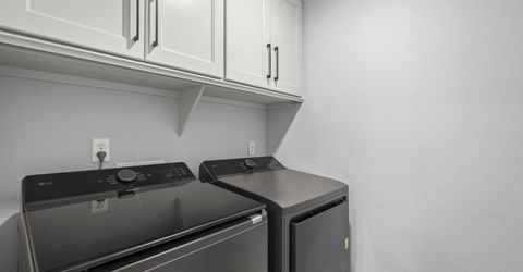 17000 Wedge Parkway, Unit 3223, Reno, NV 89511 Photo