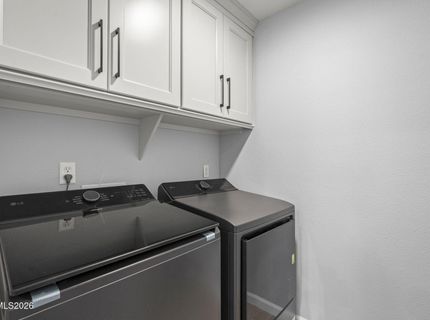 17000 Wedge Parkway, Unit 3223, Reno, NV 89511 Photo