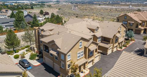 17000 Wedge Parkway, Unit 3223, Reno, NV 89511 Photo