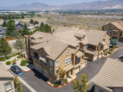 17000 Wedge Parkway, Unit 3223, Reno, NV 89511 Photo