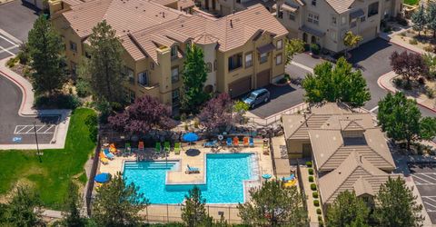 17000 Wedge Parkway, Unit 3223, Reno, NV 89511 Photo