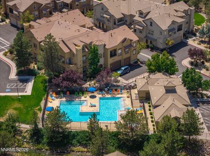 17000 Wedge Parkway, Unit 3223, Reno, NV 89511 Photo
