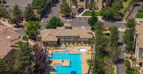 17000 Wedge Parkway, Unit 3223, Reno, NV 89511 Photo