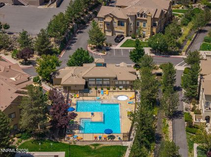 17000 Wedge Parkway, Unit 3223, Reno, NV 89511 Photo