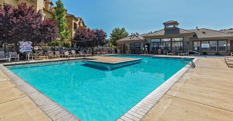 17000 Wedge Parkway, Unit 3223, Reno, NV 89511 Photo