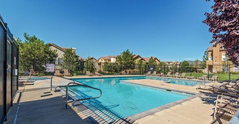 17000 Wedge Parkway, Unit 3223, Reno, NV 89511 Photo