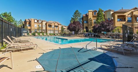 17000 Wedge Parkway, Unit 3223, Reno, NV 89511 Photo