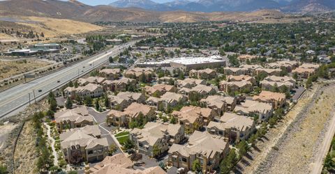 17000 Wedge Parkway, Unit 3223, Reno, NV 89511 Photo