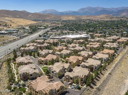 17000 Wedge Parkway, Unit 3223, Reno, NV 89511 Photo