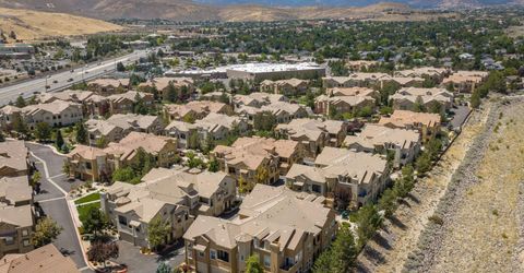 17000 Wedge Parkway, Unit 3223, Reno, NV 89511 Photo