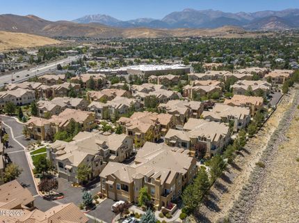17000 Wedge Parkway, Unit 3223, Reno, NV 89511 Photo