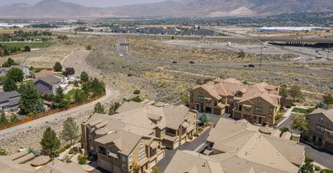17000 Wedge Parkway, Unit 3223, Reno, NV 89511 Photo