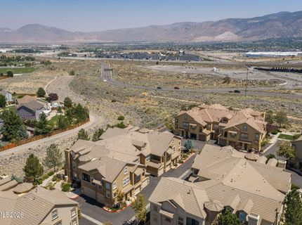 17000 Wedge Parkway, Unit 3223, Reno, NV 89511 Photo
