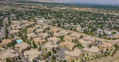 17000 Wedge Parkway, Unit 3223, Reno, NV 89511 Photo