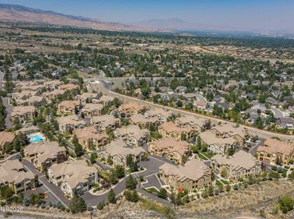 17000 Wedge Parkway, Unit 3223, Reno, NV 89511 Photo