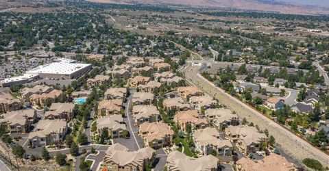 17000 Wedge Parkway, Unit 3223, Reno, NV 89511 Photo