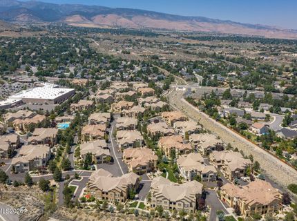 17000 Wedge Parkway, Unit 3223, Reno, NV 89511 Photo