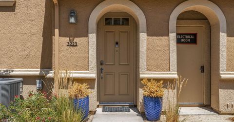 17000 Wedge Parkway, Unit 3223, Reno, NV 89511 Photo