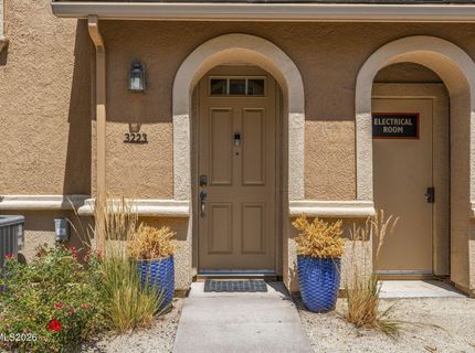 17000 Wedge Parkway, Unit 3223, Reno, NV 89511 Photo