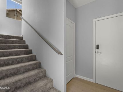 17000 Wedge Parkway, Unit 3223, Reno, NV 89511 Photo