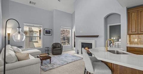 17000 Wedge Parkway, Unit 3223, Reno, NV 89511 Photo