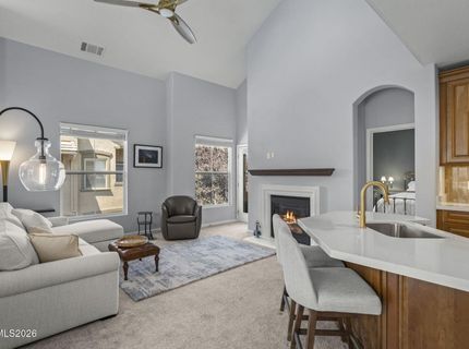 17000 Wedge Parkway, Unit 3223, Reno, NV 89511 Photo