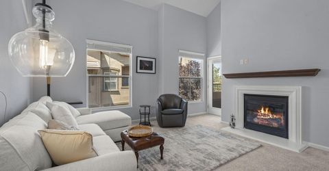 17000 Wedge Parkway, Unit 3223, Reno, NV 89511 Photo