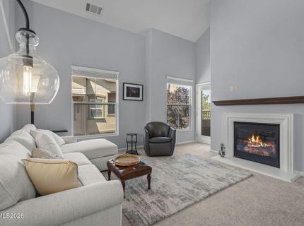 17000 Wedge Parkway, Unit 3223, Reno, NV 89511 Photo