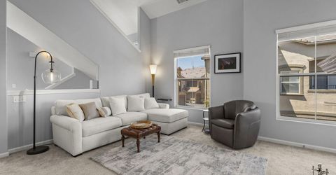 17000 Wedge Parkway, Unit 3223, Reno, NV 89511 Photo