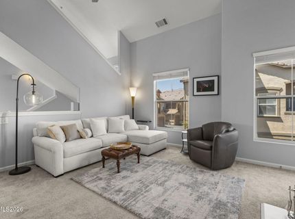 17000 Wedge Parkway, Unit 3223, Reno, NV 89511 Photo