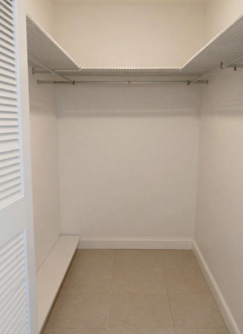 8820 Royal Palm Boulevard, Unit 104, Coral Springs, FL 33065 Photo