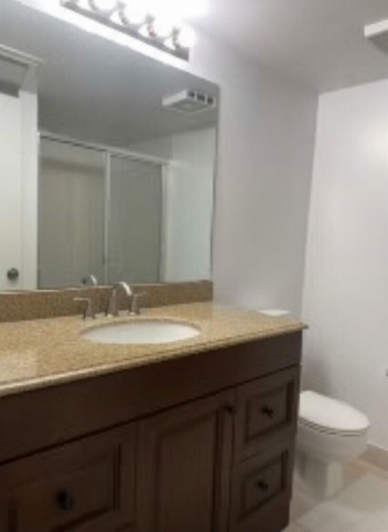 8820 Royal Palm Boulevard, Unit 104, Coral Springs, FL 33065 Photo