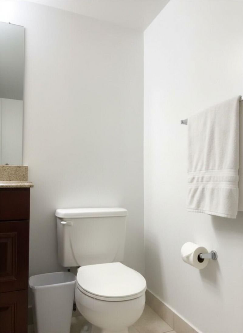 8820 Royal Palm Boulevard, Unit 104, Coral Springs, FL 33065 Photo