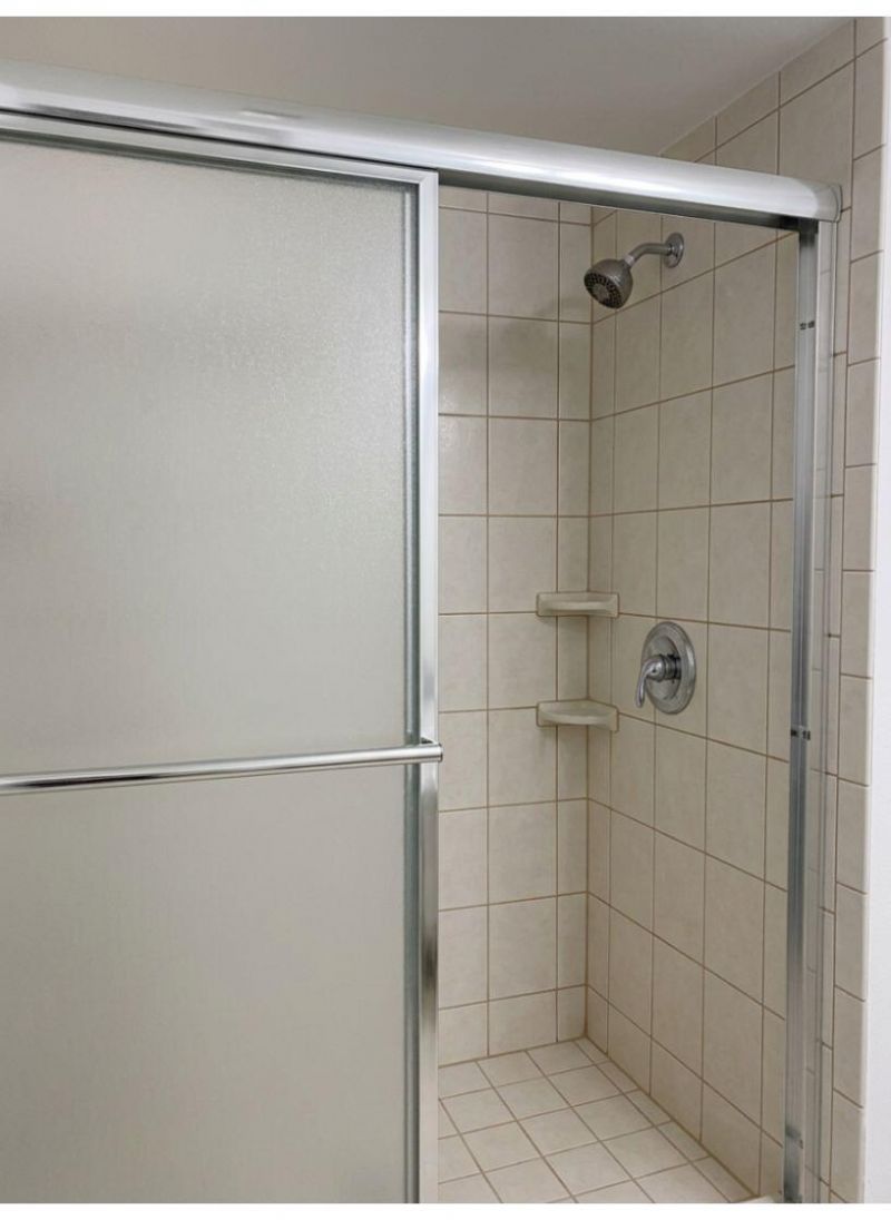 8820 Royal Palm Boulevard, Unit 104, Coral Springs, FL 33065 Photo