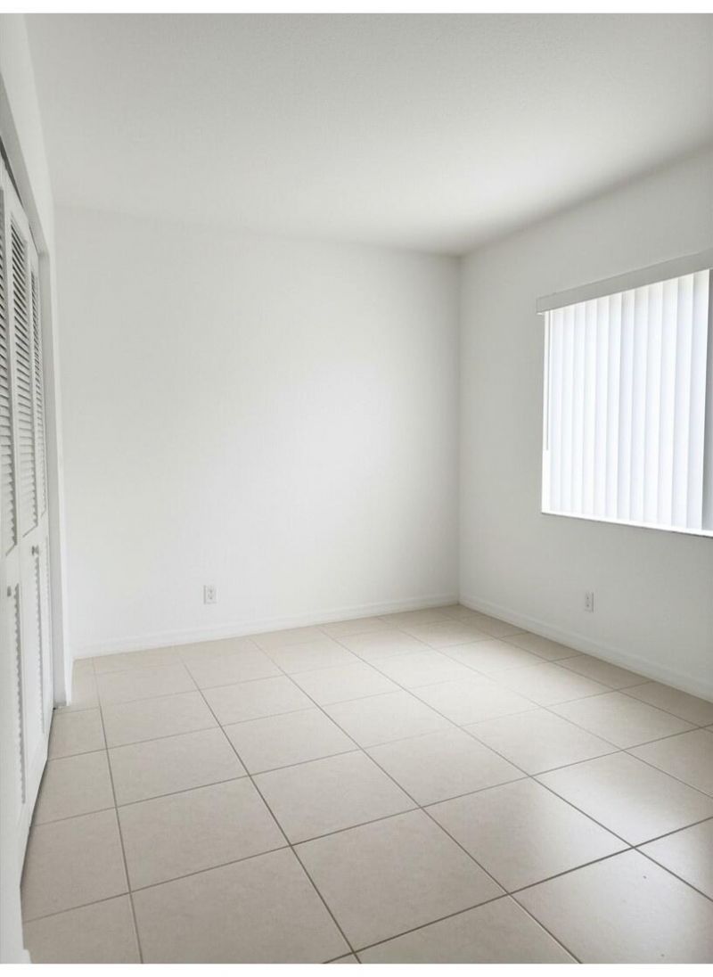 8820 Royal Palm Boulevard, Unit 104, Coral Springs, FL 33065 Photo