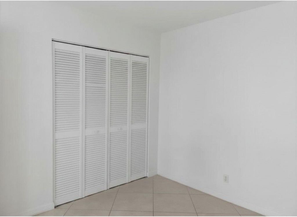 8820 Royal Palm Boulevard, Unit 104, Coral Springs, FL 33065 Photo