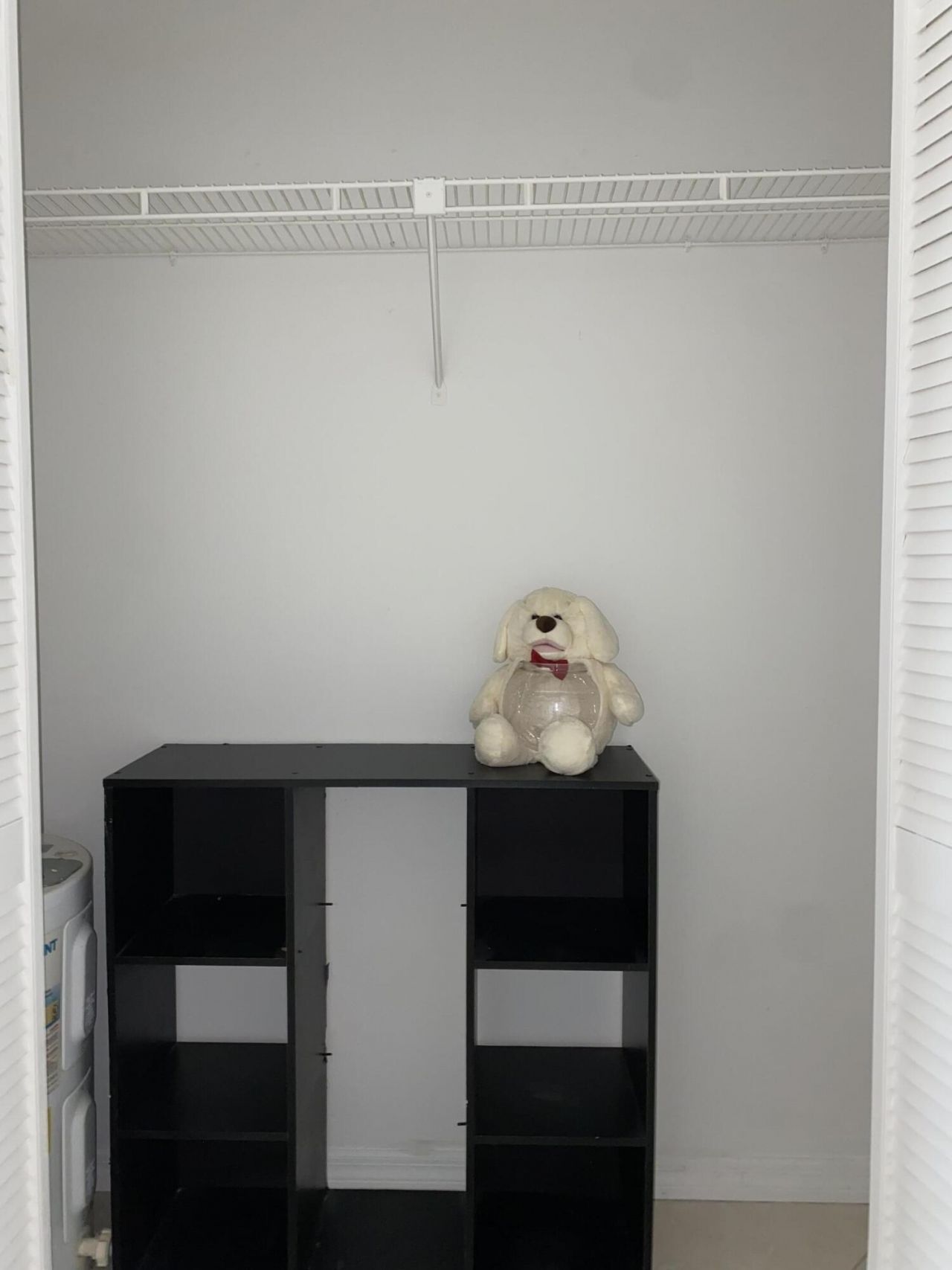 8820 Royal Palm Boulevard, Unit 104, Coral Springs, FL 33065 Photo