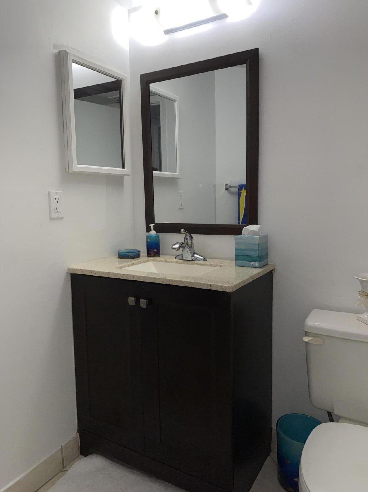 8820 Royal Palm Boulevard, Unit 104, Coral Springs, FL 33065 Photo