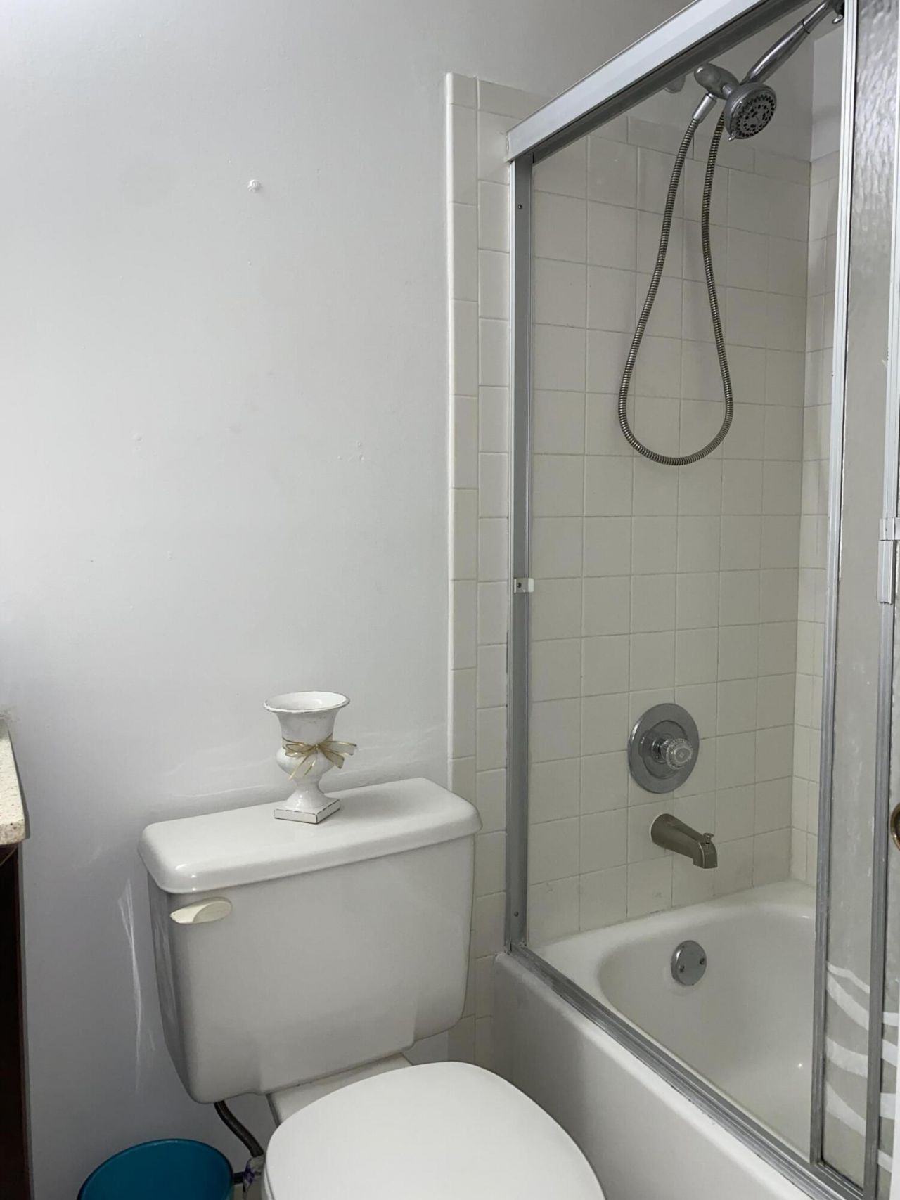 8820 Royal Palm Boulevard, Unit 104, Coral Springs, FL 33065 Photo