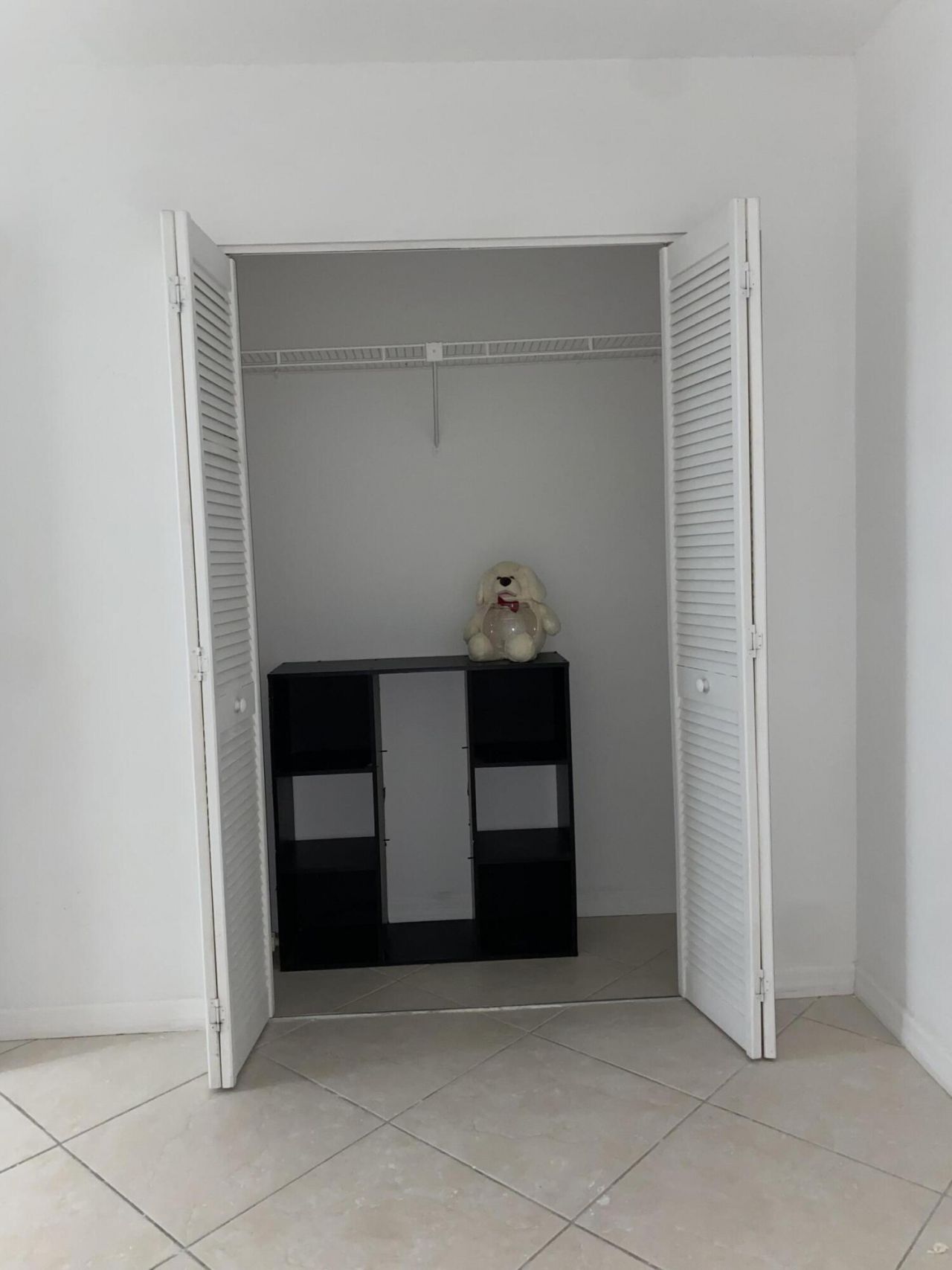 8820 Royal Palm Boulevard, Unit 104, Coral Springs, FL 33065 Photo