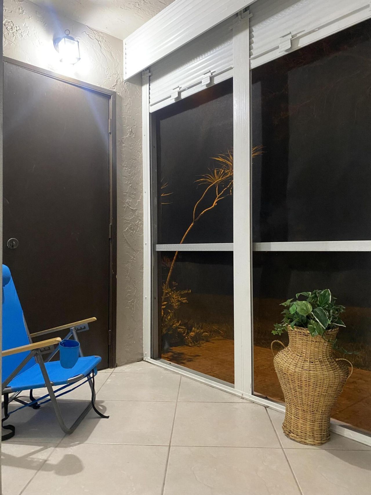 8820 Royal Palm Boulevard, Unit 104, Coral Springs, FL 33065 Photo